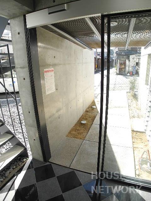 部屋画像23