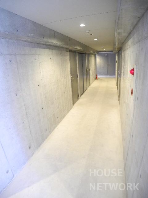 部屋画像24