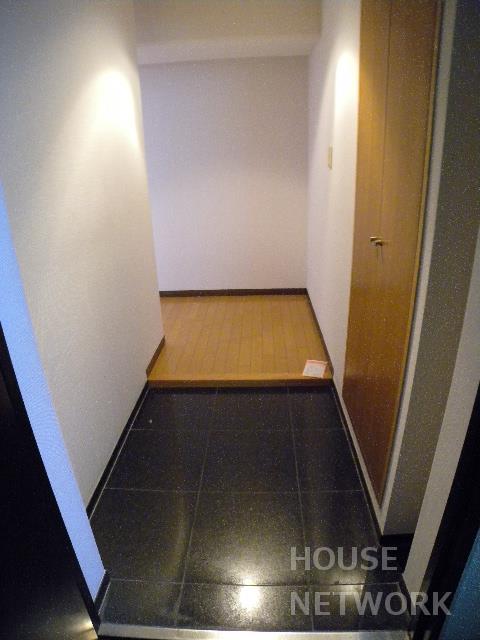 部屋画像6