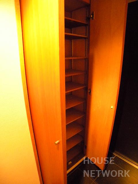 部屋画像7