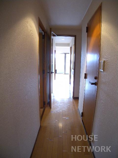 部屋画像8