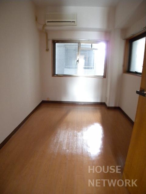部屋画像9