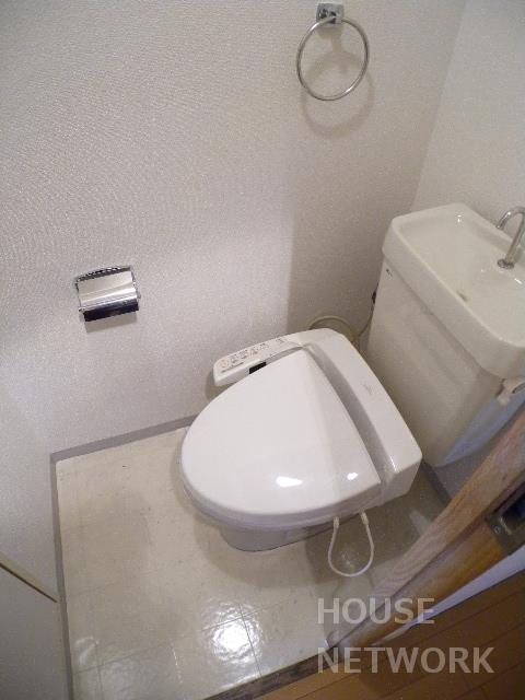 部屋画像10