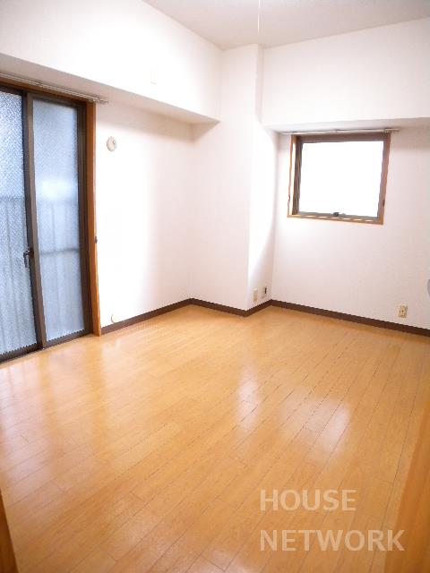 部屋画像11