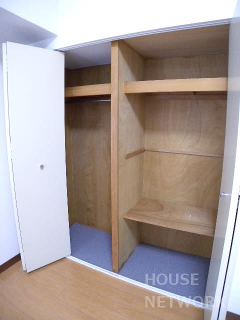 部屋画像12