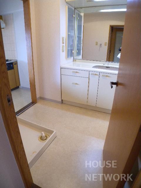 部屋画像13
