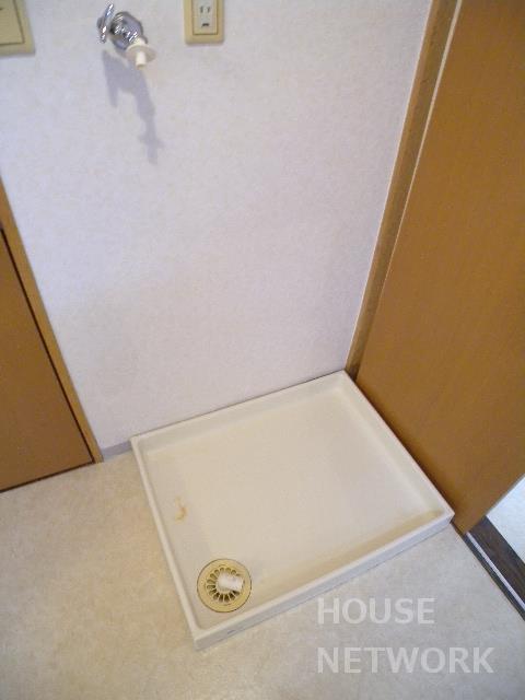 部屋画像15