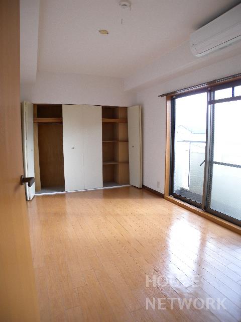 部屋画像5