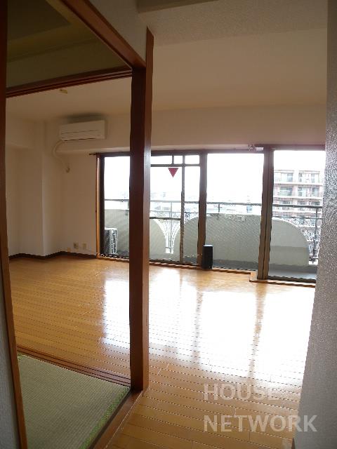 部屋画像19