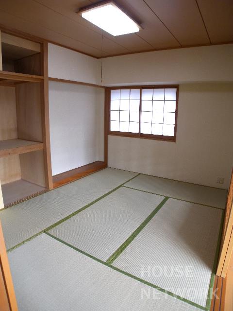 部屋画像21