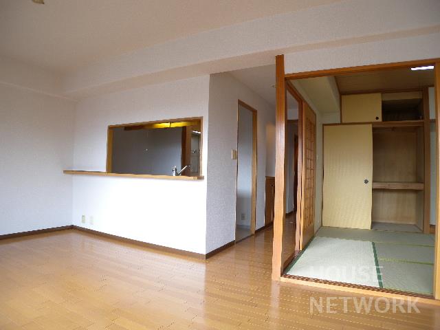 部屋画像22