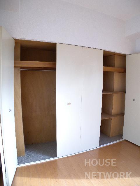 部屋画像23