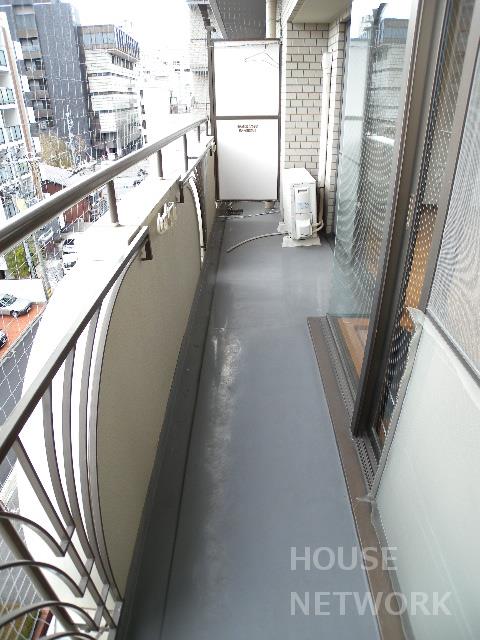 部屋画像24