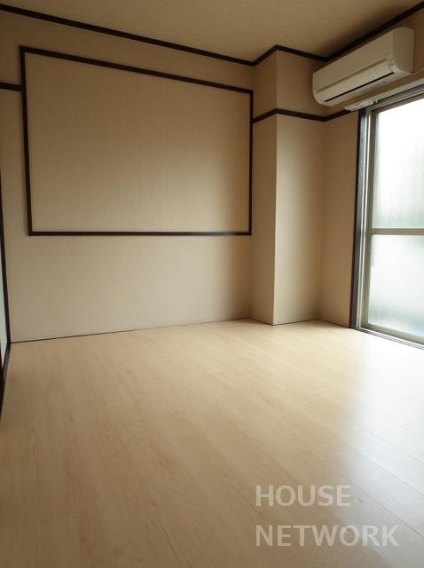 部屋画像10