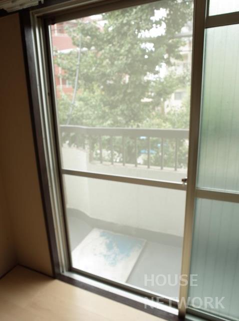 部屋画像12
