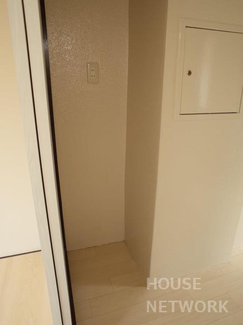 部屋画像8