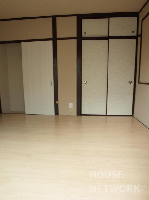 部屋画像17
