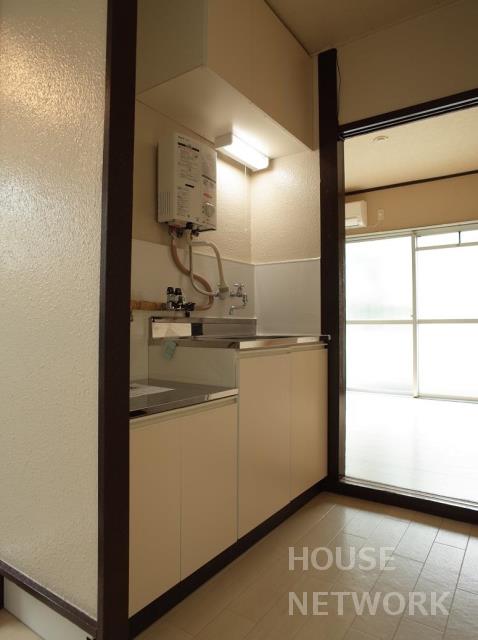 部屋画像6