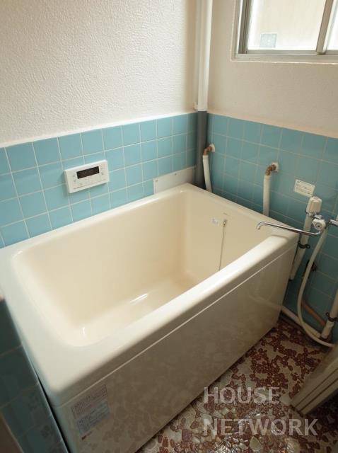 部屋画像3