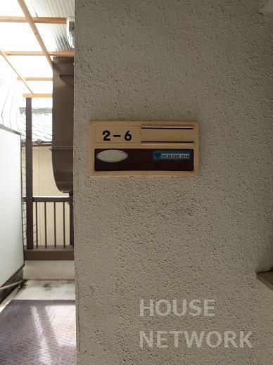 部屋画像13