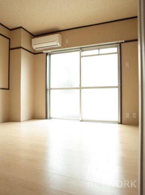 部屋画像1