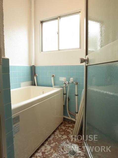 部屋画像15