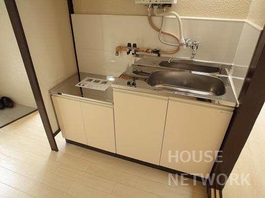 部屋画像2