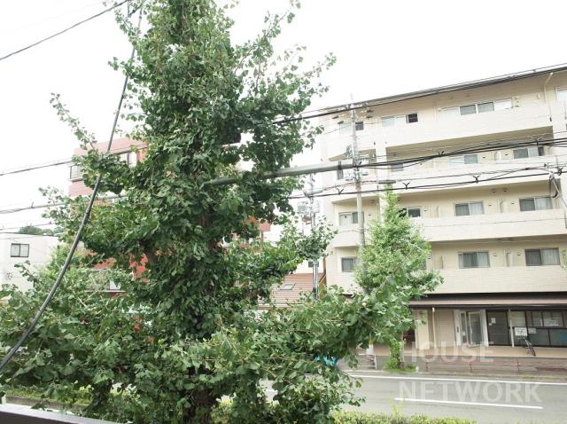 部屋画像16