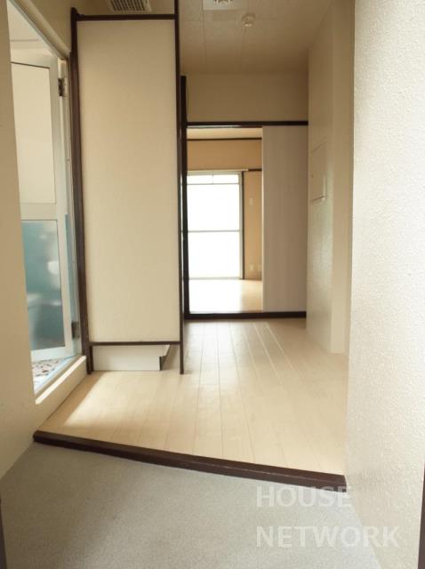 部屋画像5