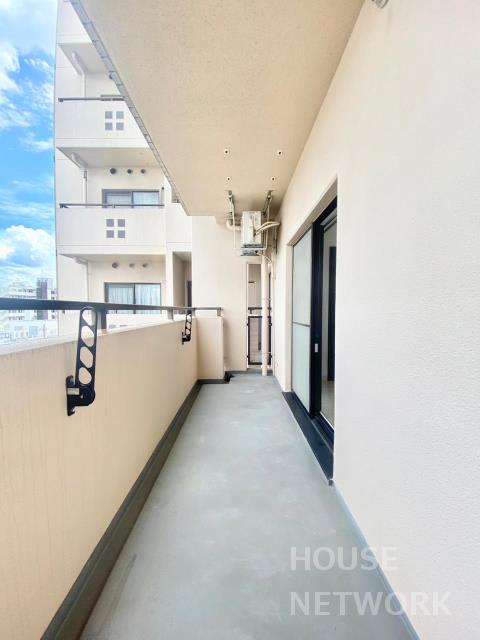 部屋画像11