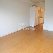 おすすめ部屋画像2