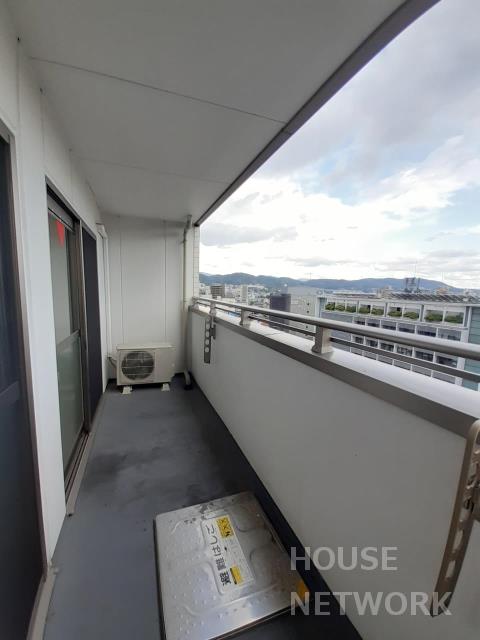 部屋画像11
