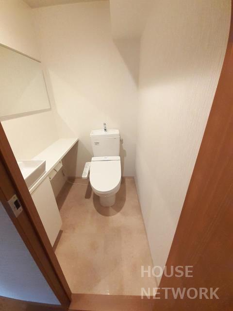 部屋画像19