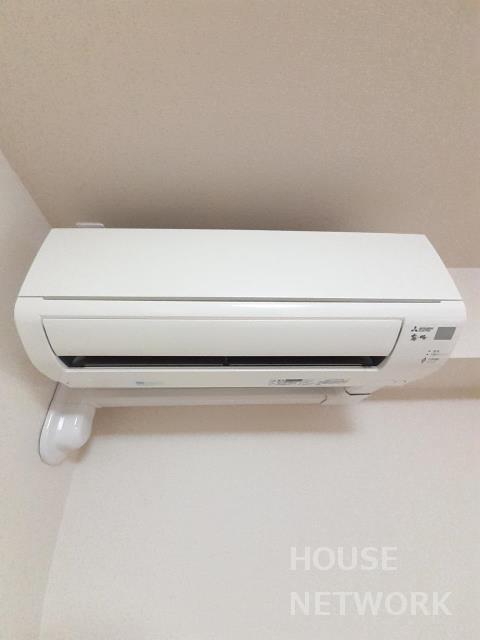 部屋画像10
