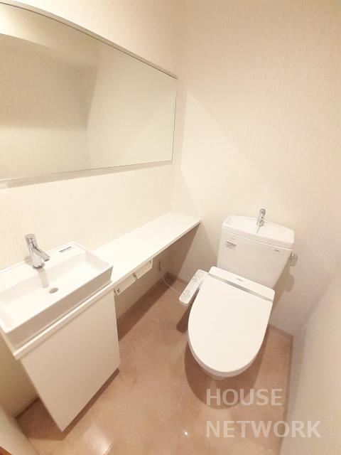 部屋画像4