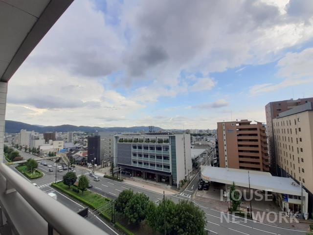 部屋画像14