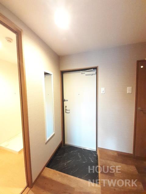 部屋画像6