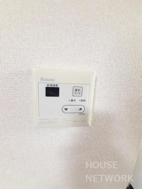 部屋画像24