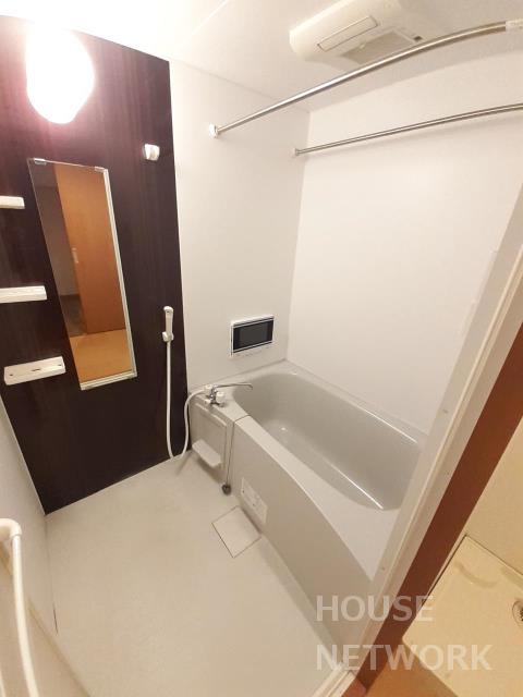 部屋画像3