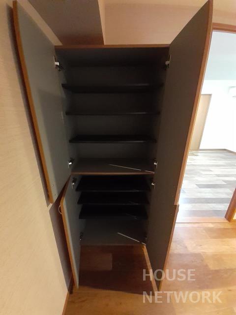 部屋画像18