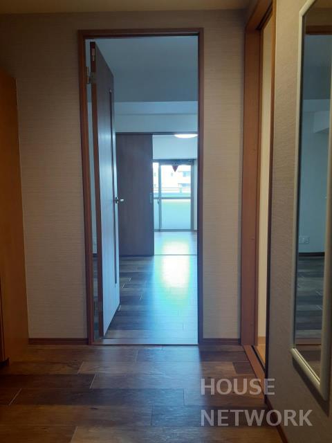 部屋画像16