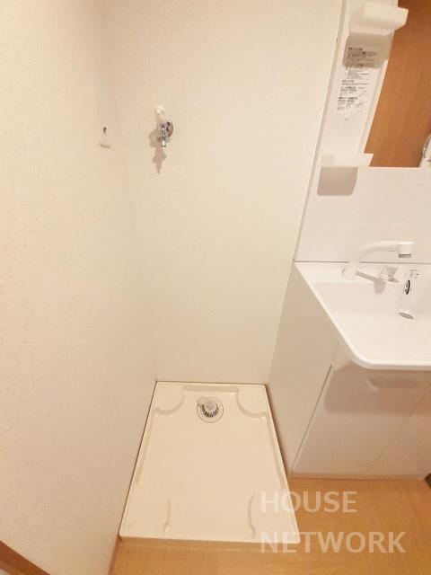 部屋画像21