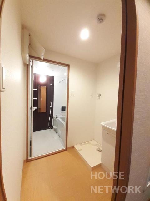 部屋画像20