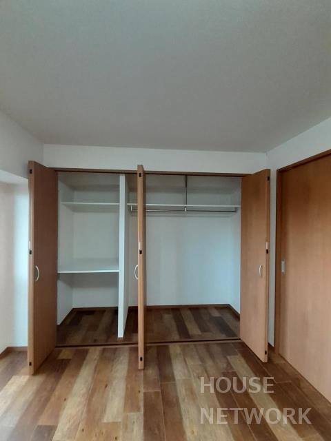 部屋画像7