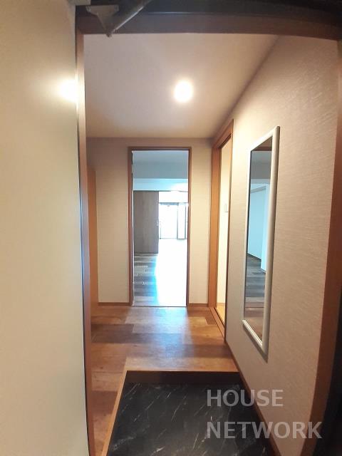 部屋画像5