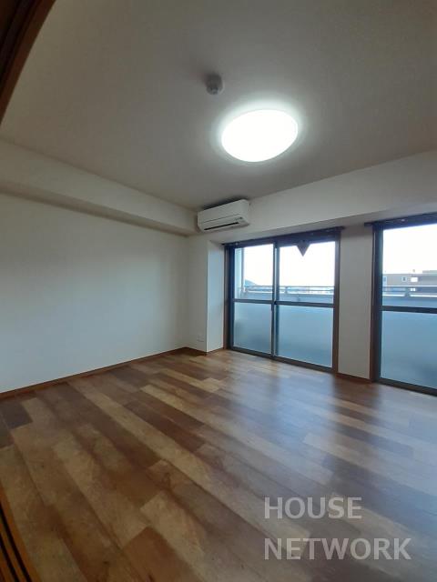 部屋画像1
