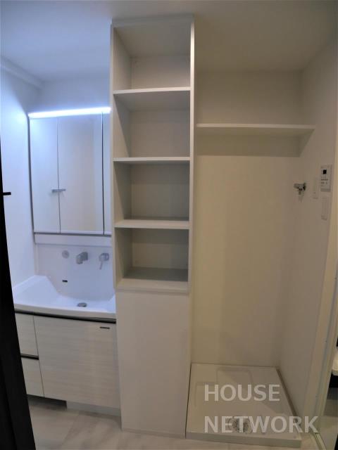 部屋画像12