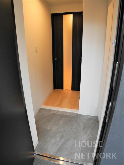 部屋画像10