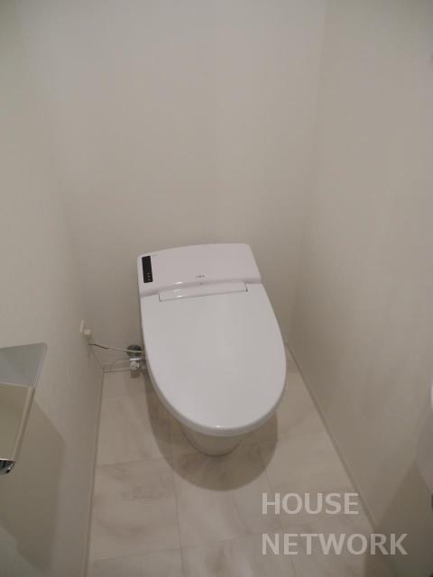 部屋画像6