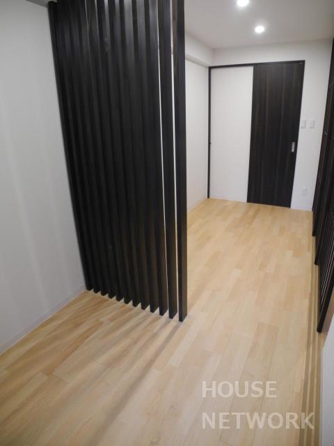 部屋画像18